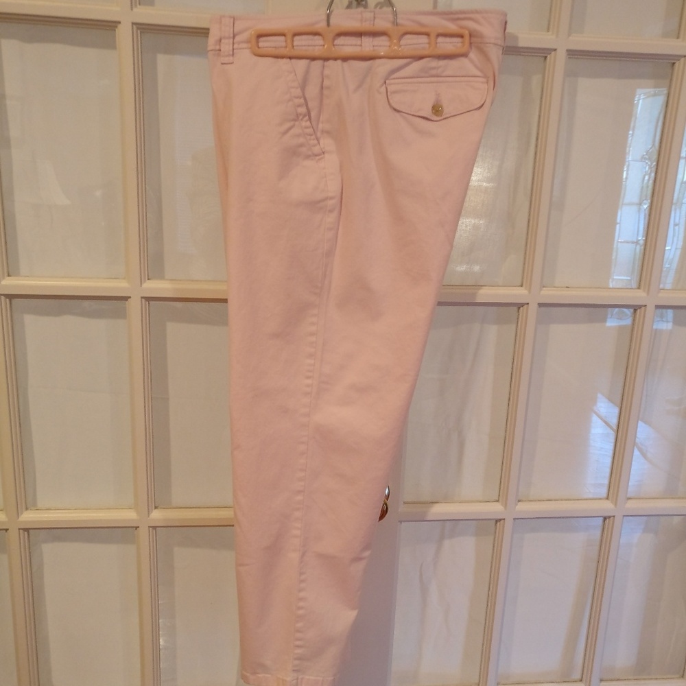 Liz Claiborne pants